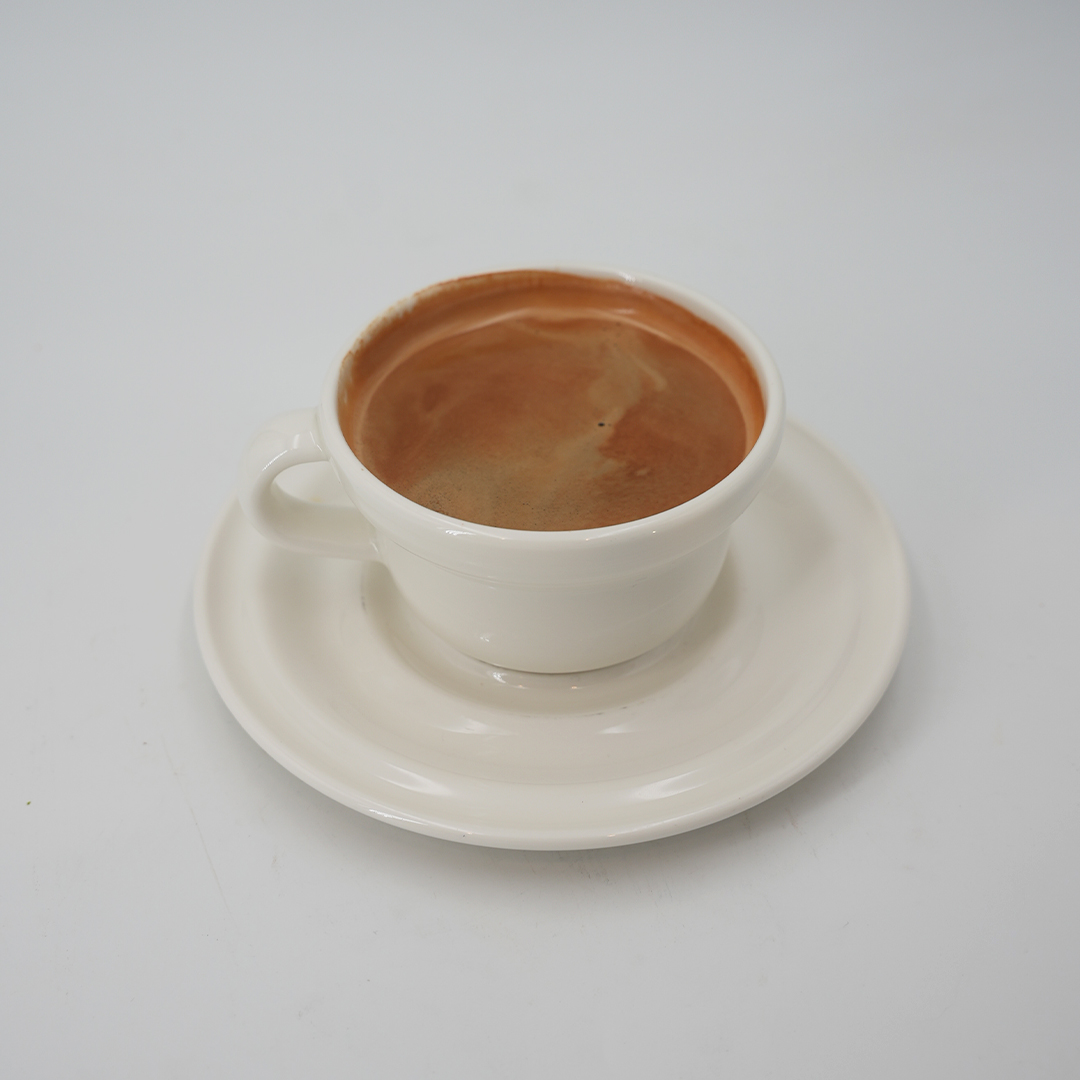 Americano Short