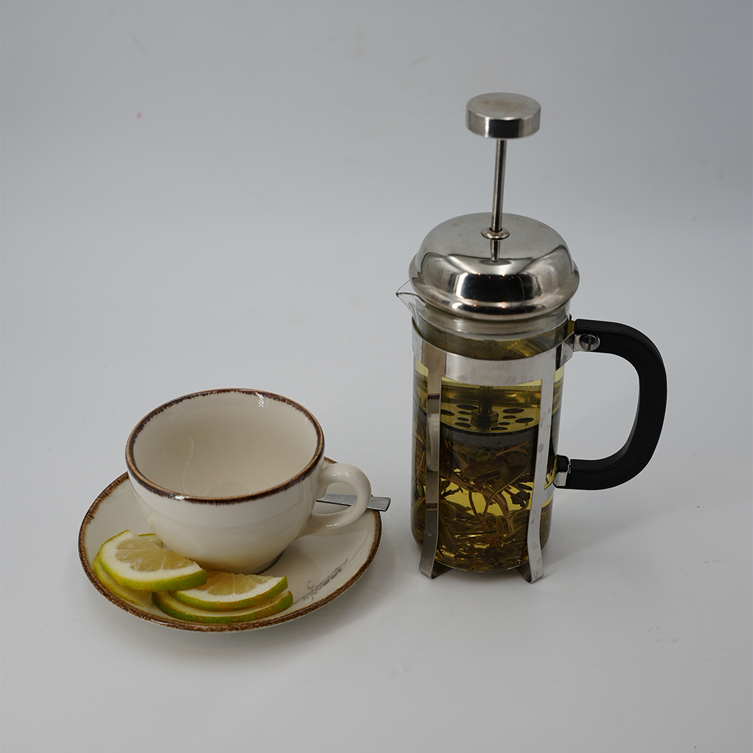 Ada Çayı
