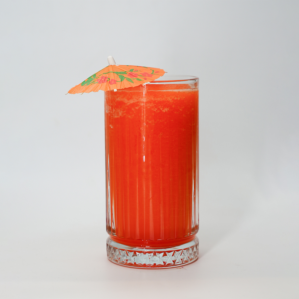Frozen Mango Grande
