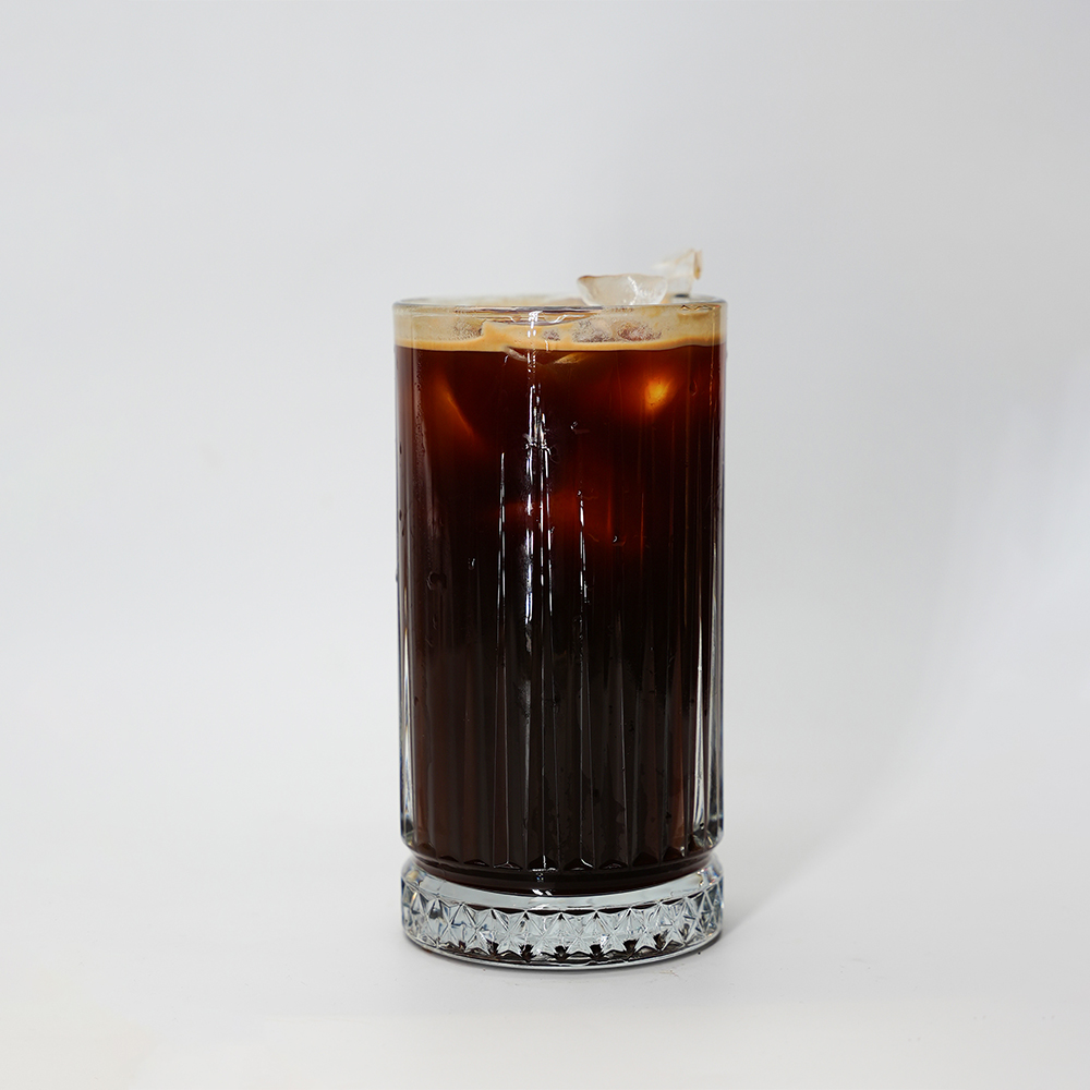 Ice Americano Grande