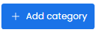 Add category button location