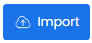 Import button location