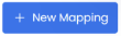 UOM Mapping landing page showing creation options