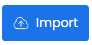 Import button location