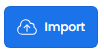 Import button location
