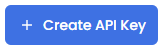 Creating an API key