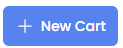 'Create a new cart' button