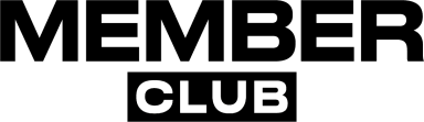 Member Club