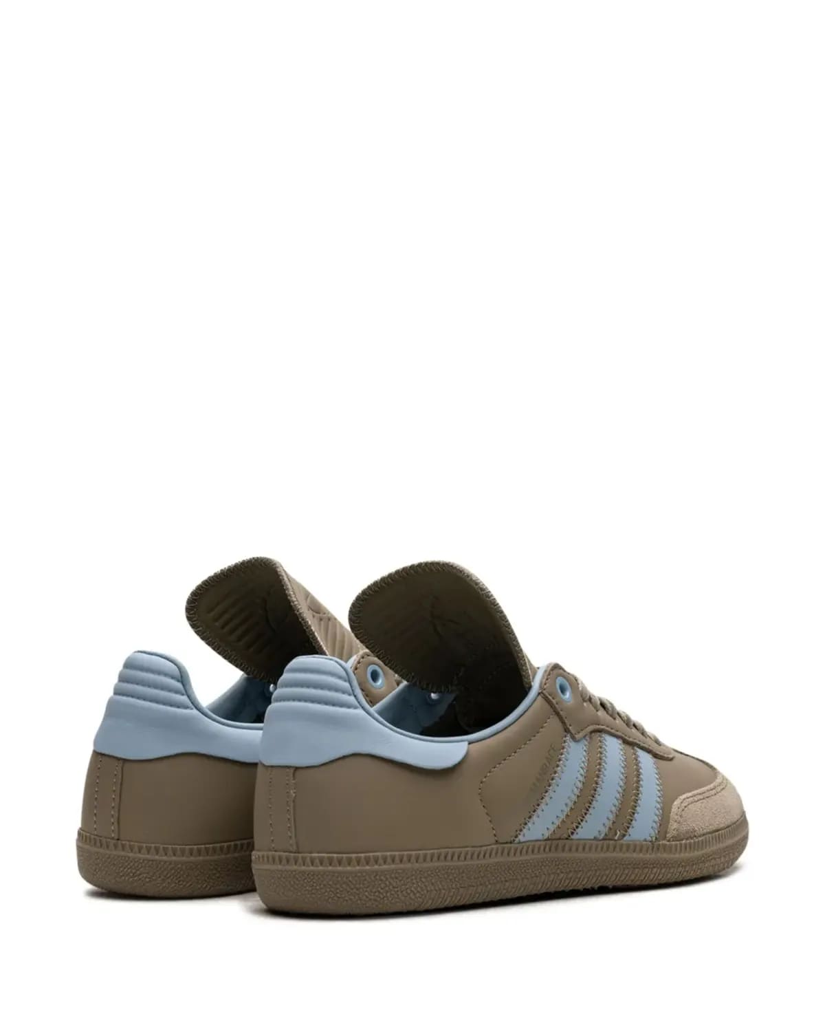 Adidas Gazelle