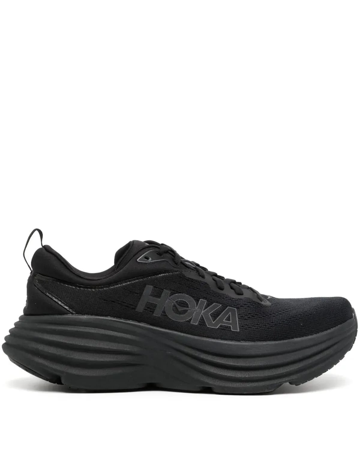 Hoka Bondi 8