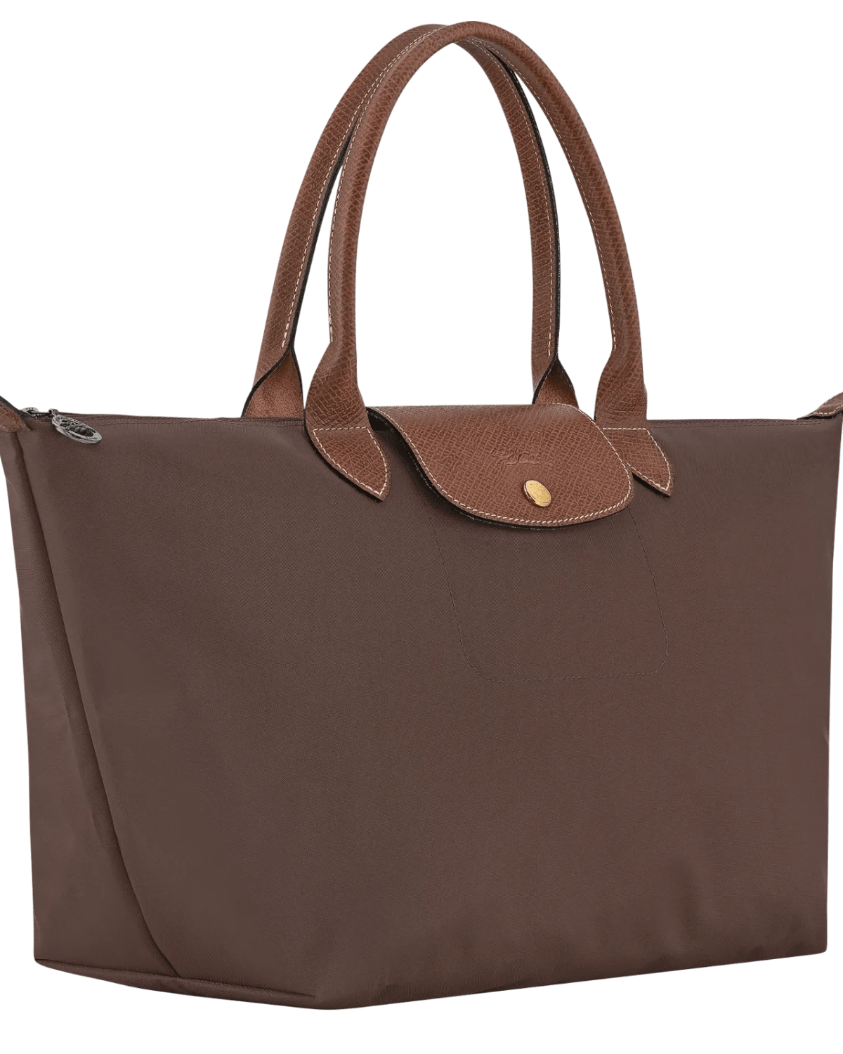 Le Pliage Original L Handbag
