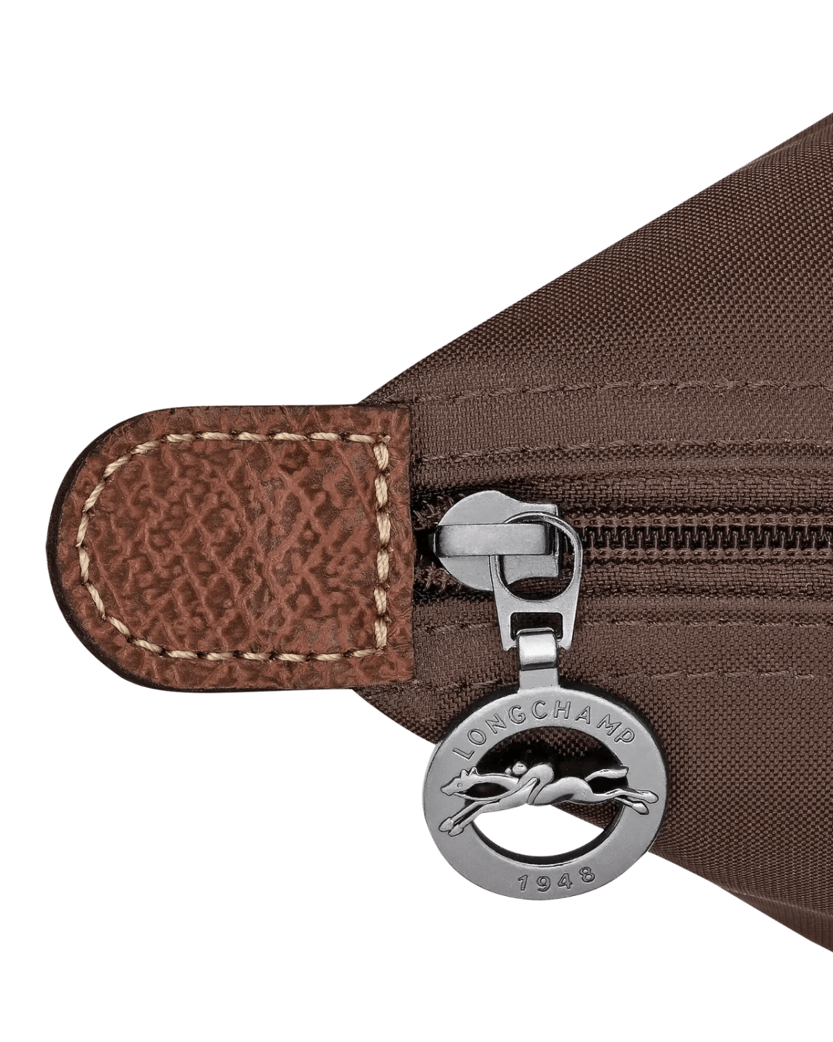 Le Pliage Original L Handbag