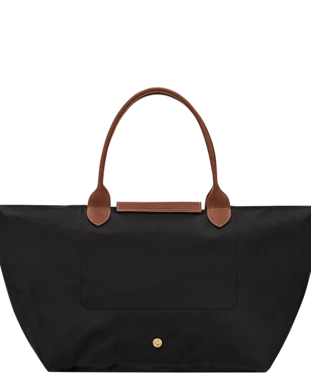 Le Pliage Original L Handbag
