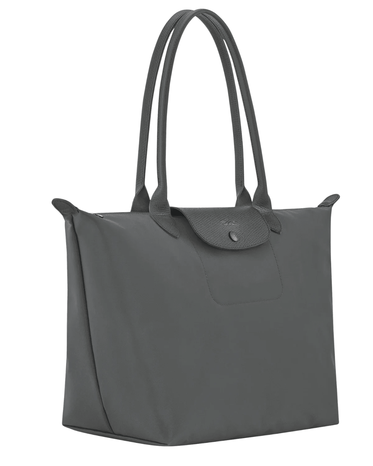 Longchamp