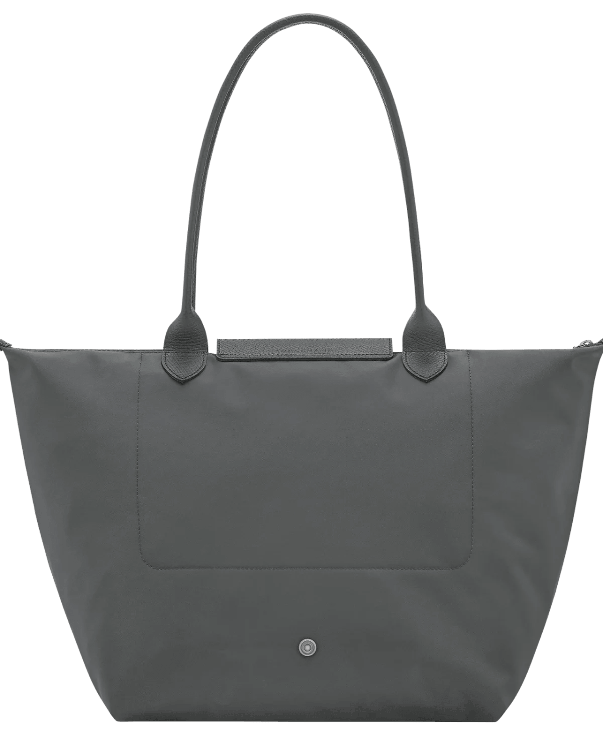 Longchamp
