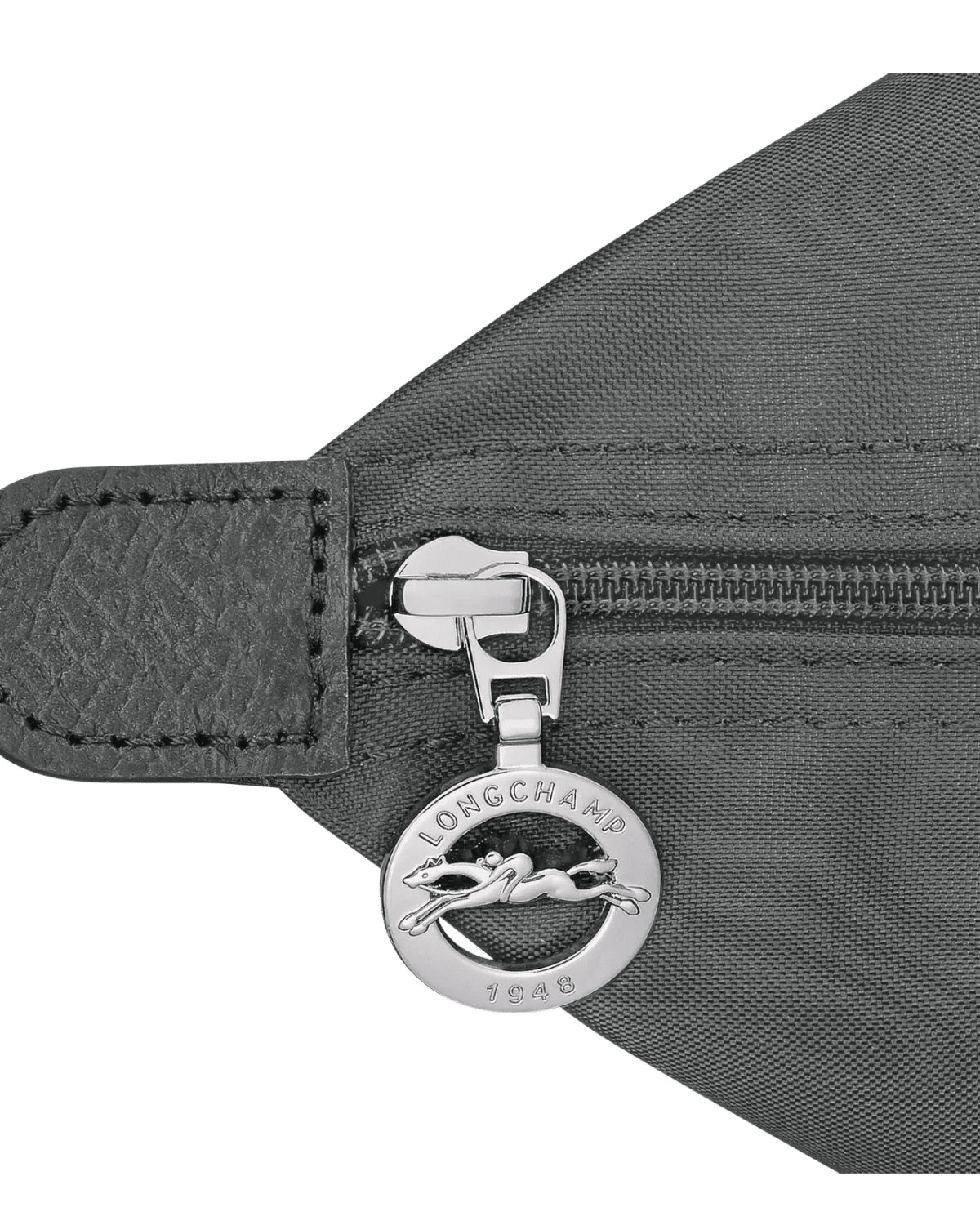 Longchamp
