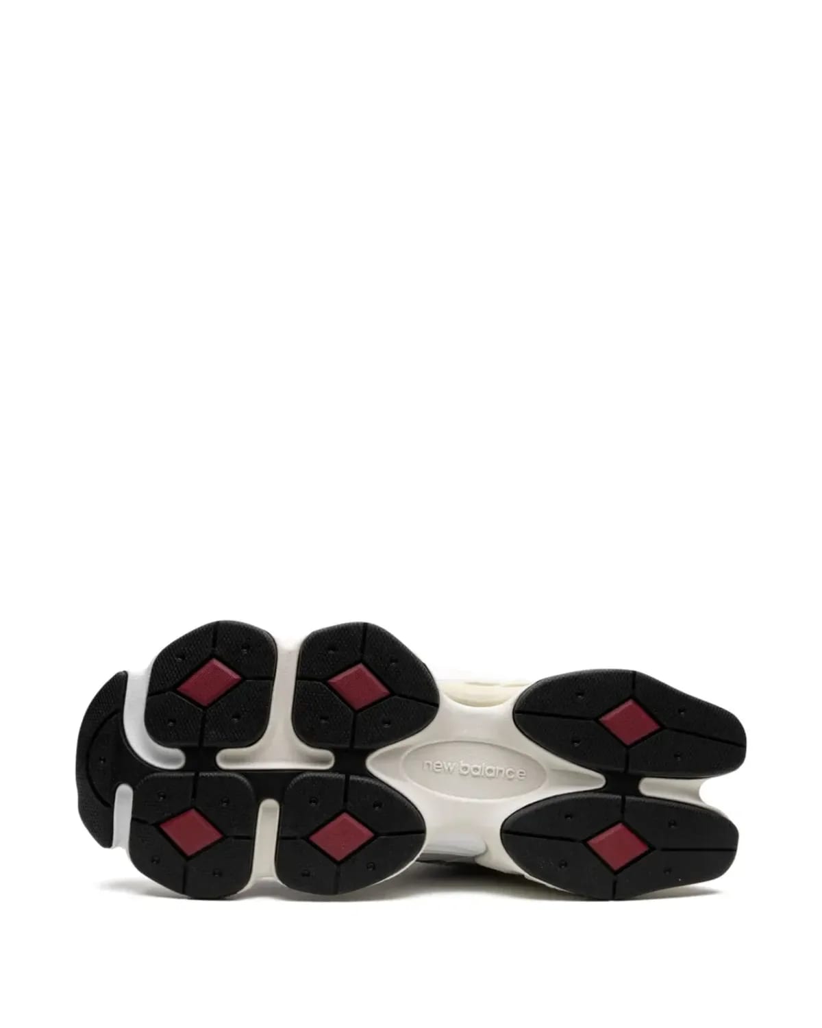 NB 9060