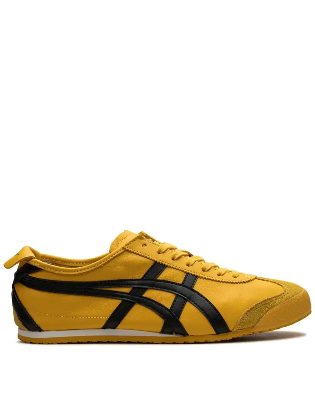 Onitsuka Tiger