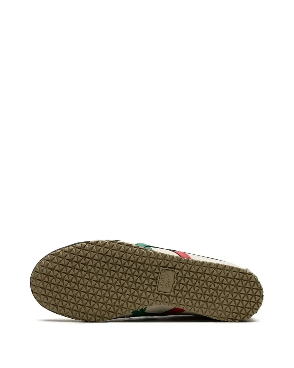 Onitsuka Tiger