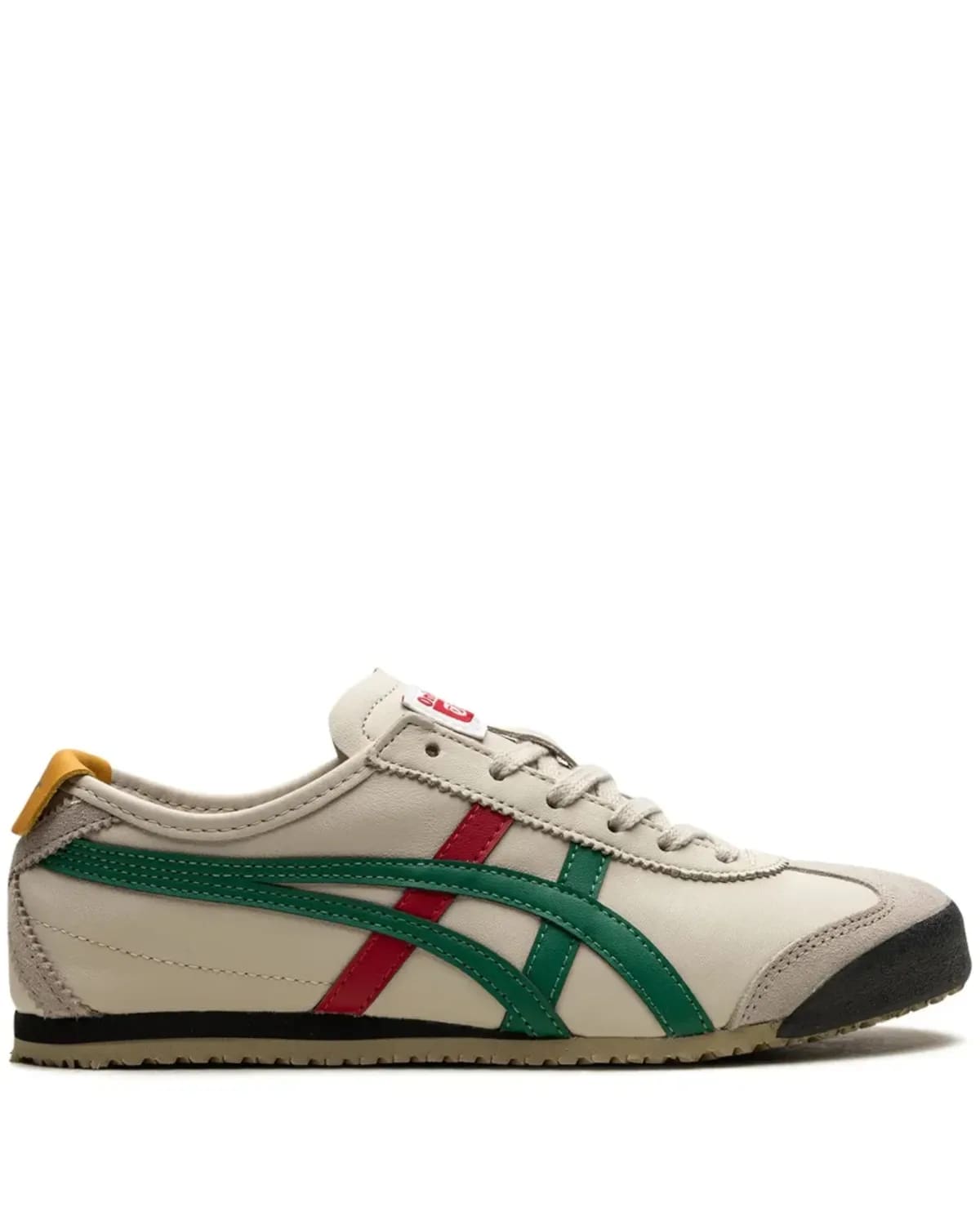 Onitsuka Tiger