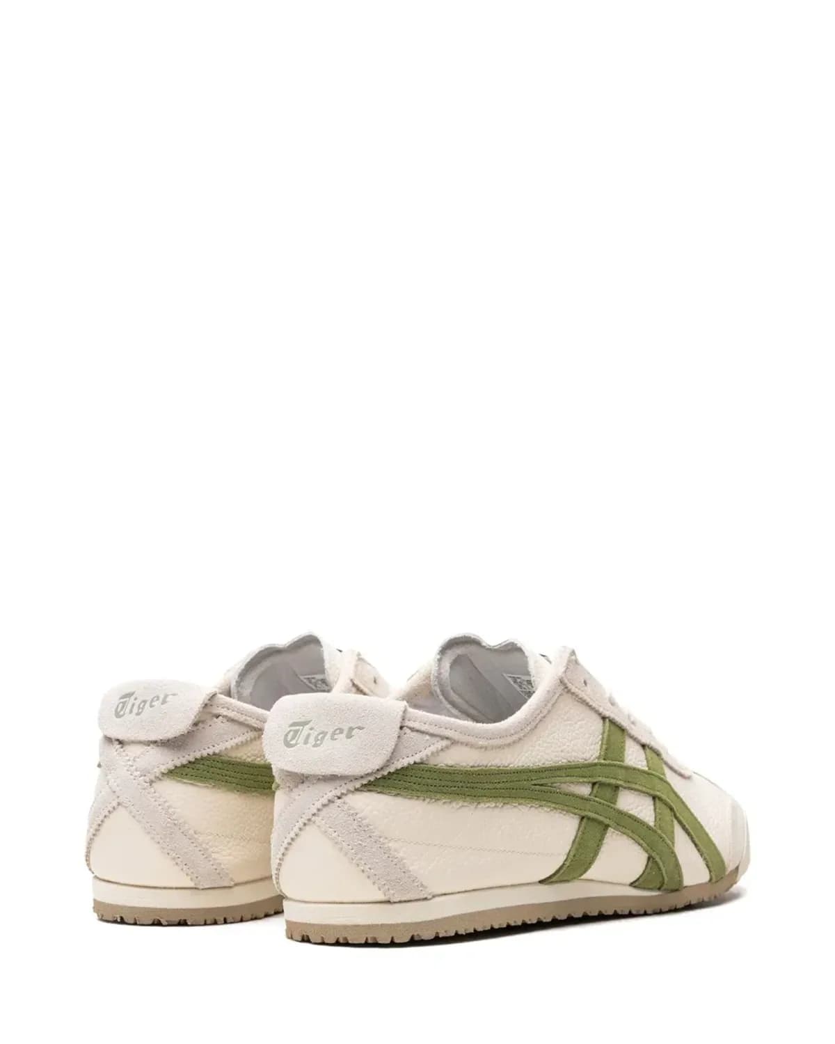 Onitsuka Tiger