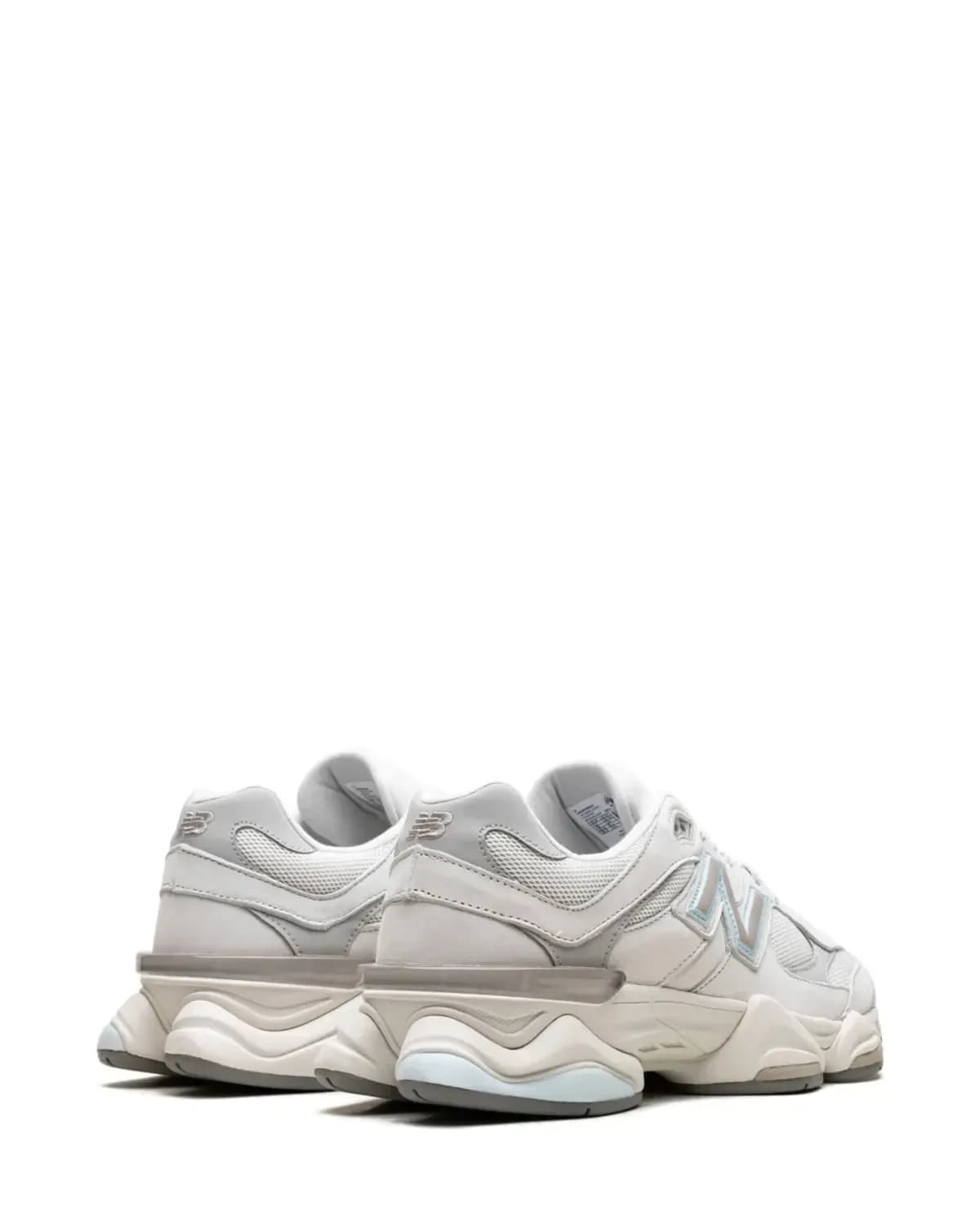 NB 9060