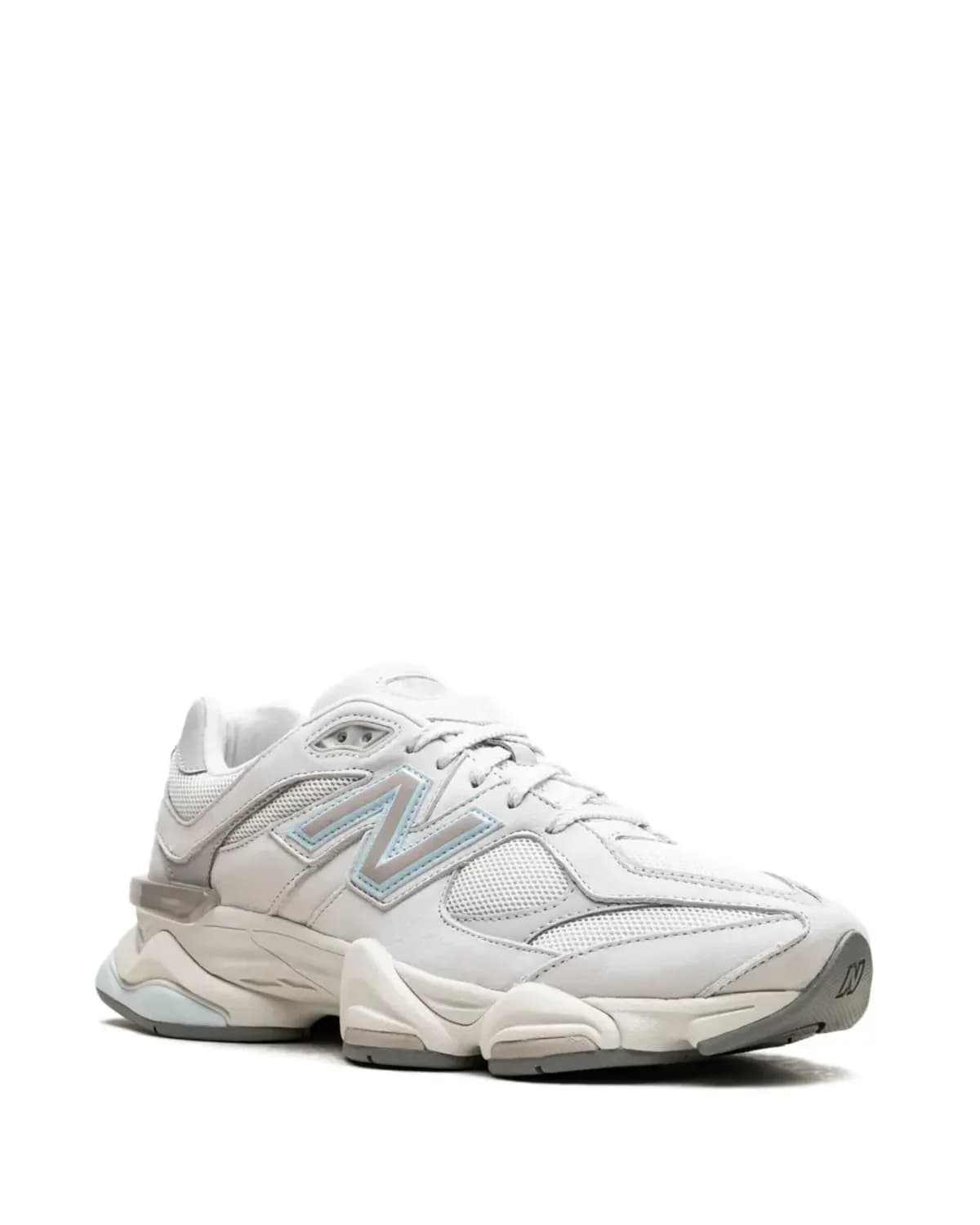 NB 9060
