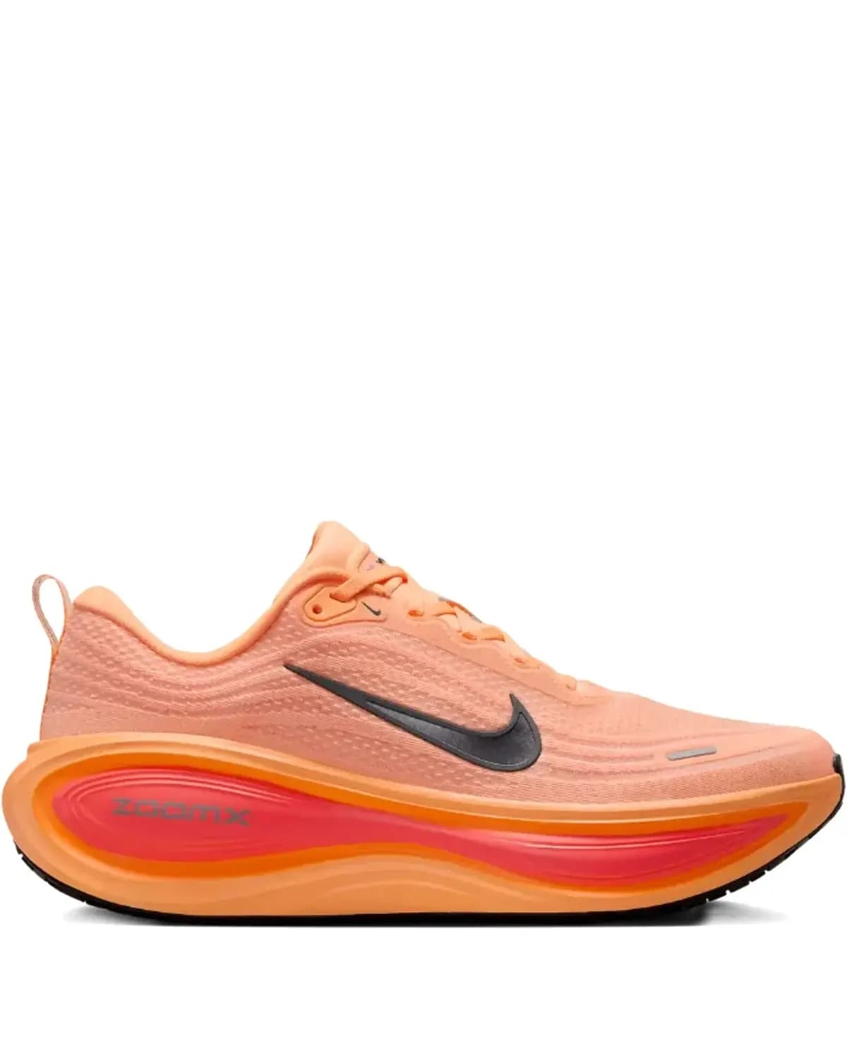 Nike Vomero