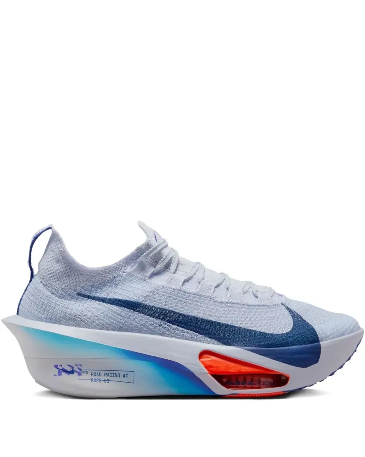 Nike Alphafly 3