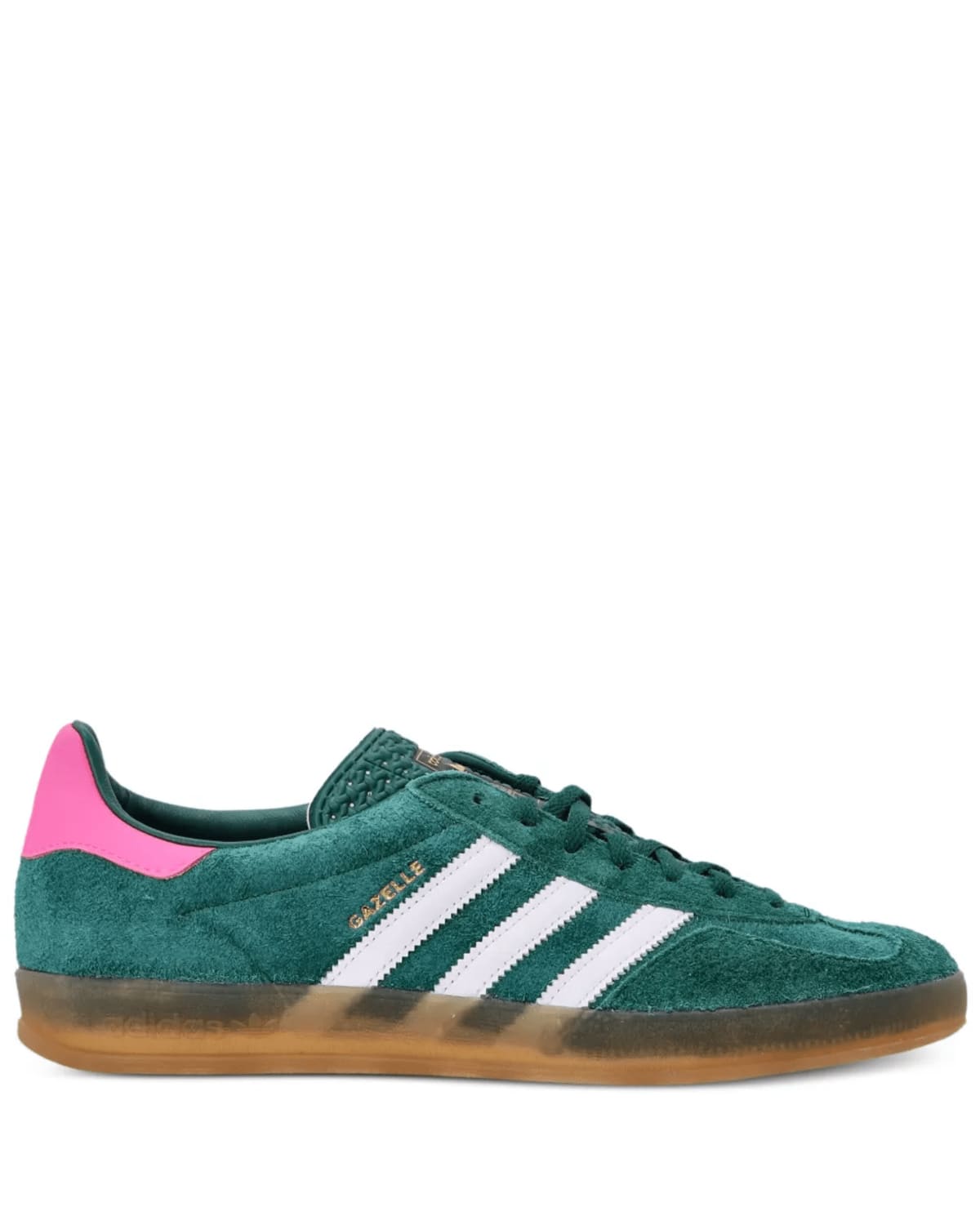 Adidas Gazelle