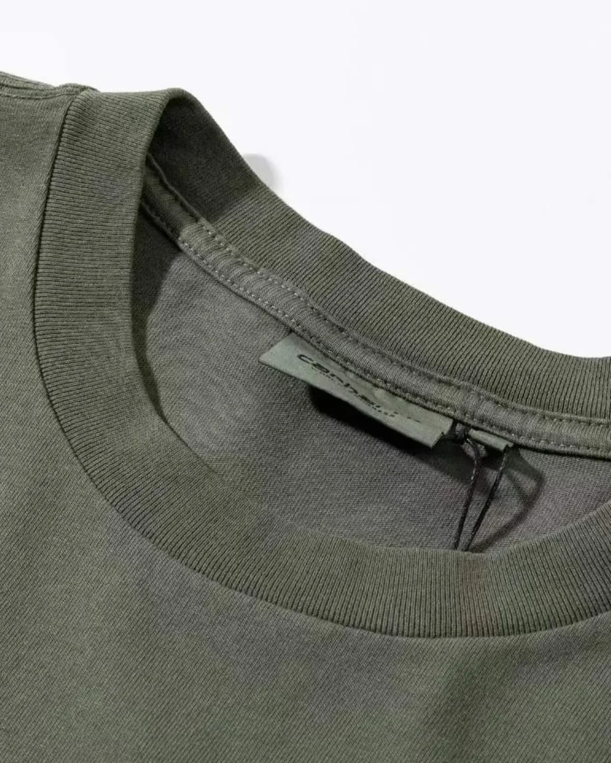 Carhartt WIP Remera