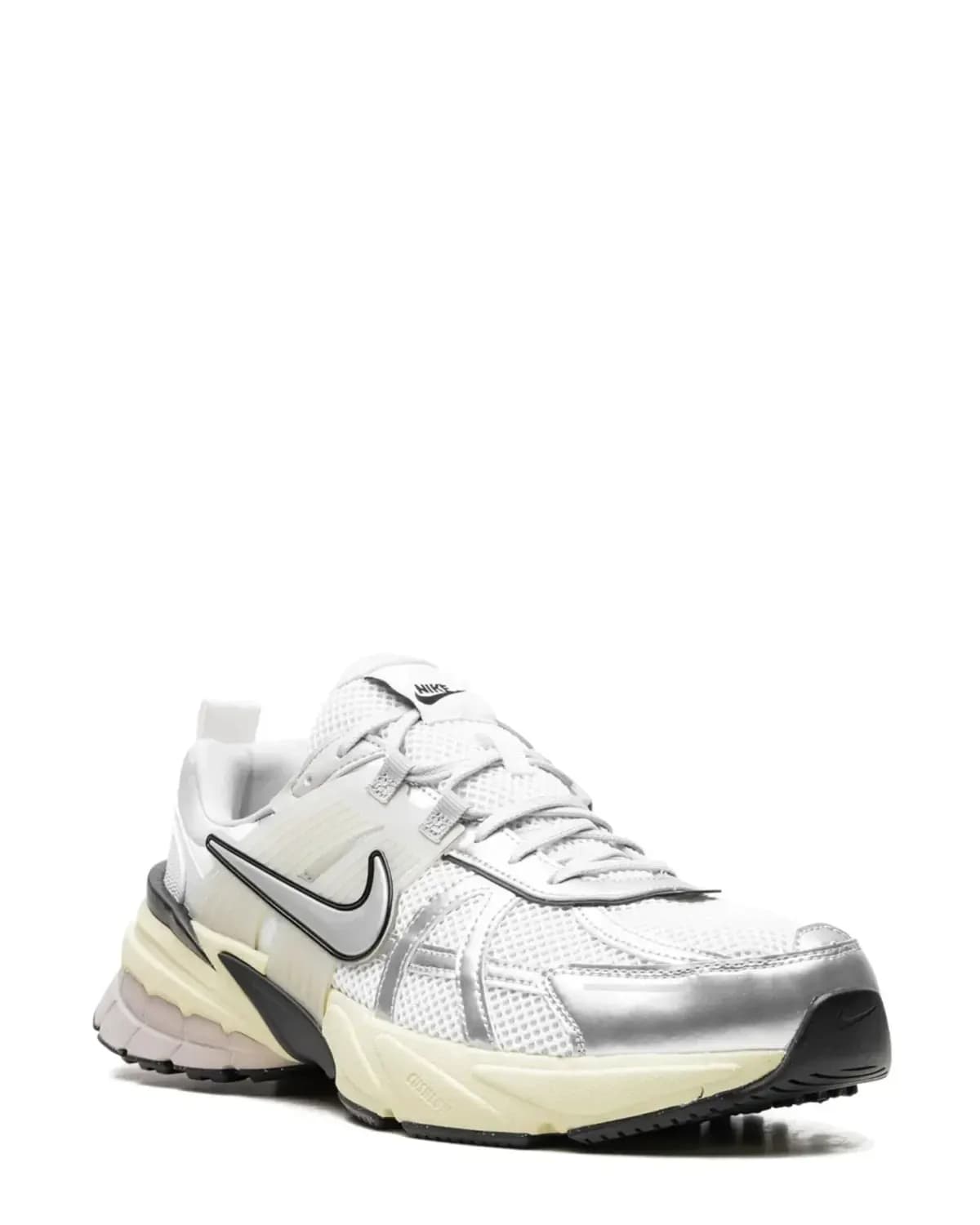 Nike V2K Run