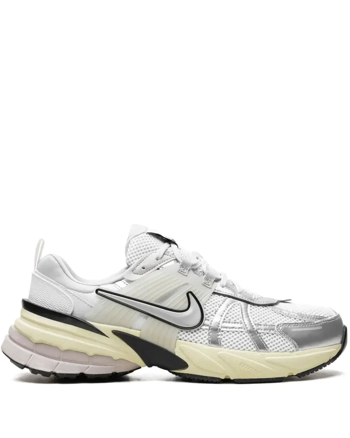 Nike V2K Run