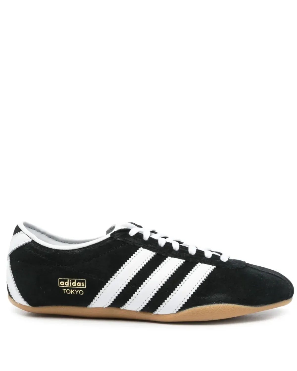 Adidas Tokyo