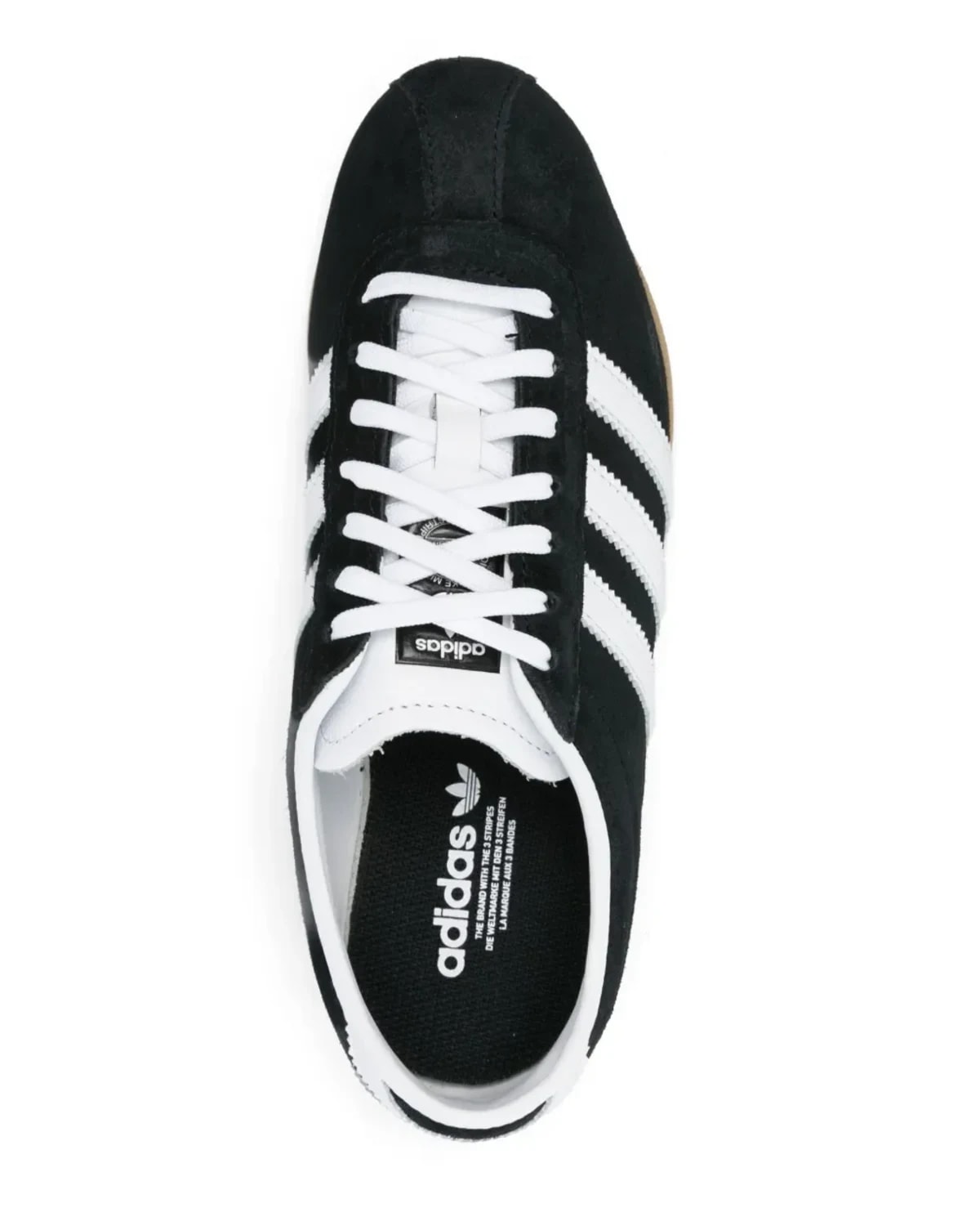 Adidas Tokyo