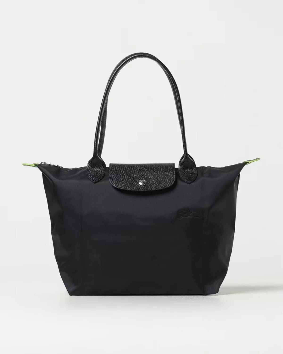 Le Pliage Original L Handbag