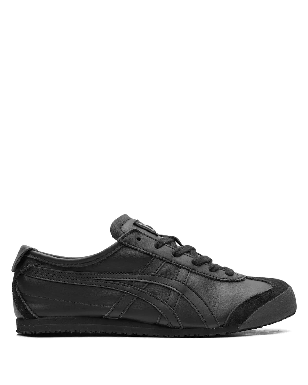 Onitsuka Tiger