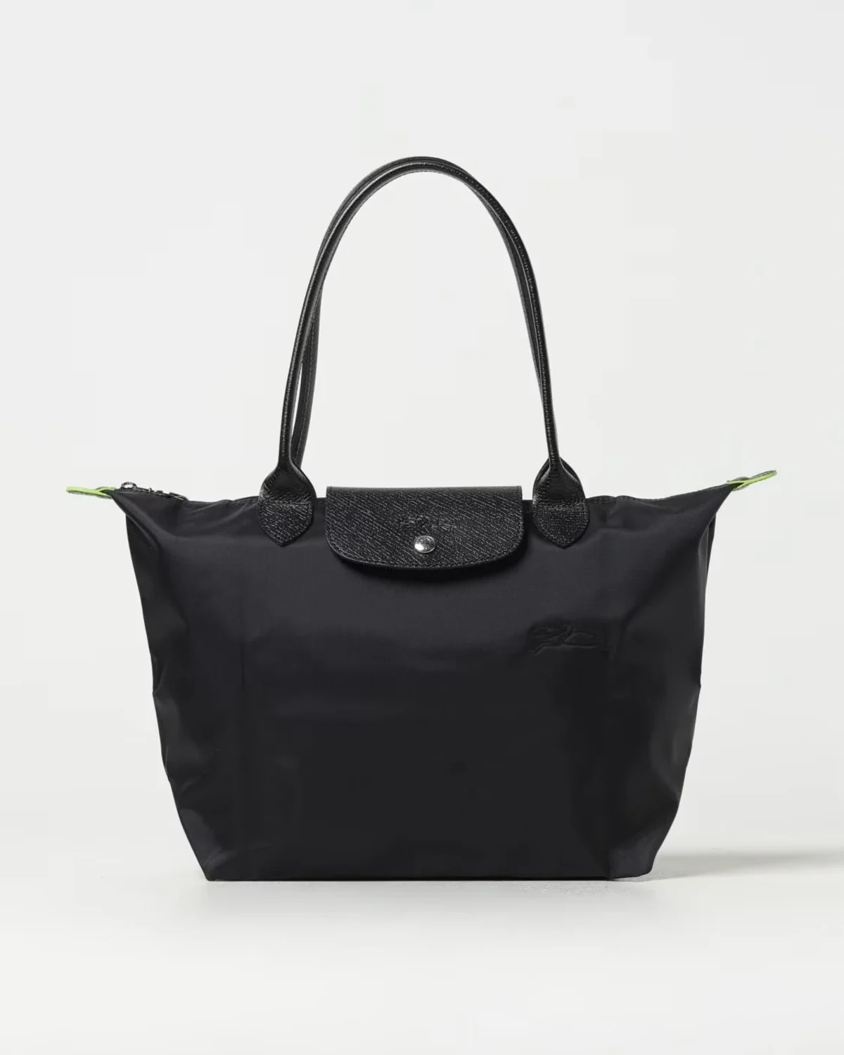 Le Pliage Original L Handbag