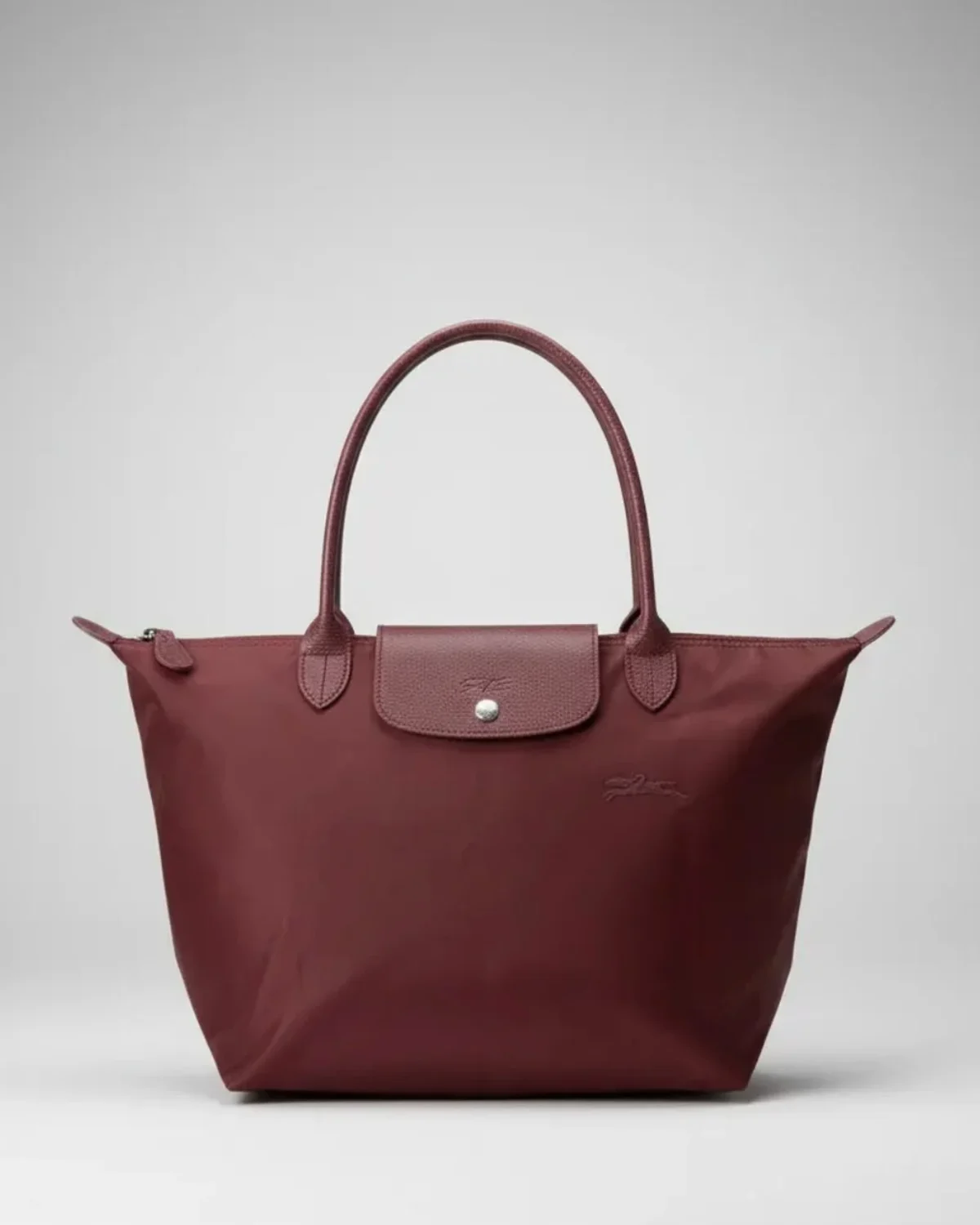 Le Pliage Original L Handbag