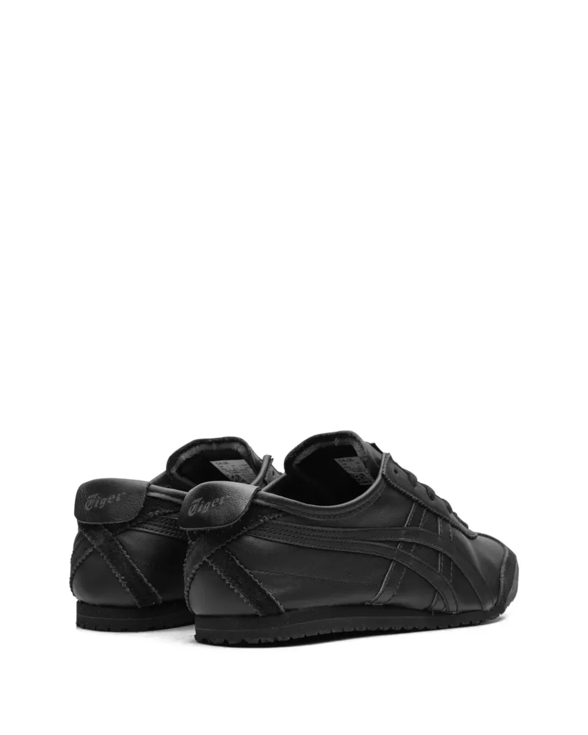 Onitsuka Tiger