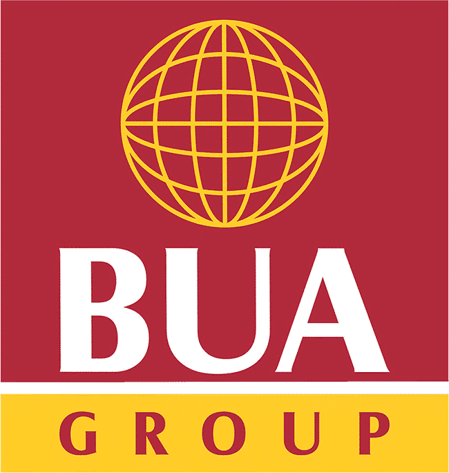 BUA