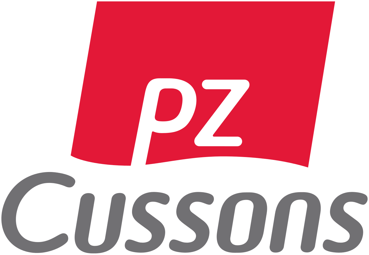 PZ Cussons