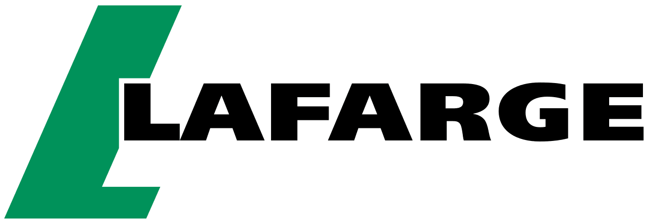 Lafarge