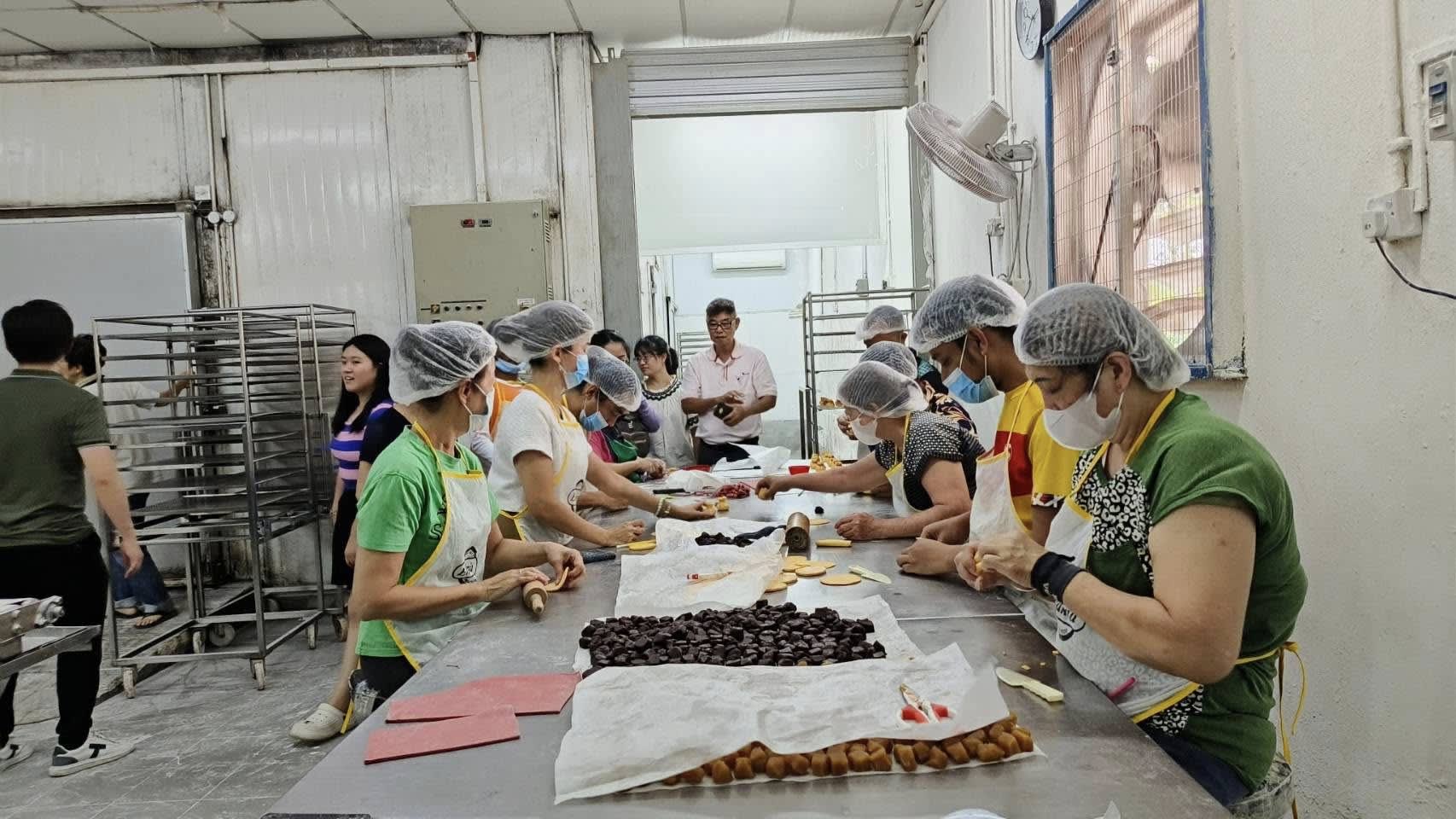 馬來西亞訪道紀實：追思前人足跡、星馬道親聯誼與道務圓滿 - 18