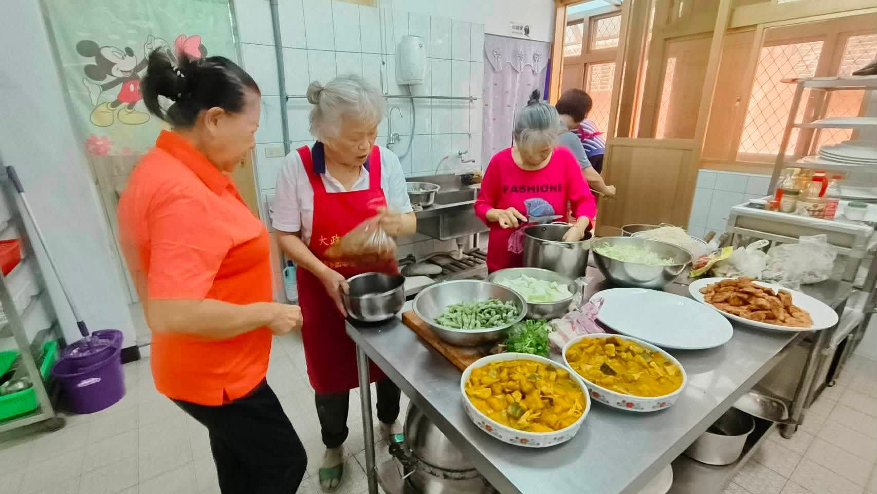 道一經典班：金剛經二十一分非說所說與二十二分無法可得　照片 4