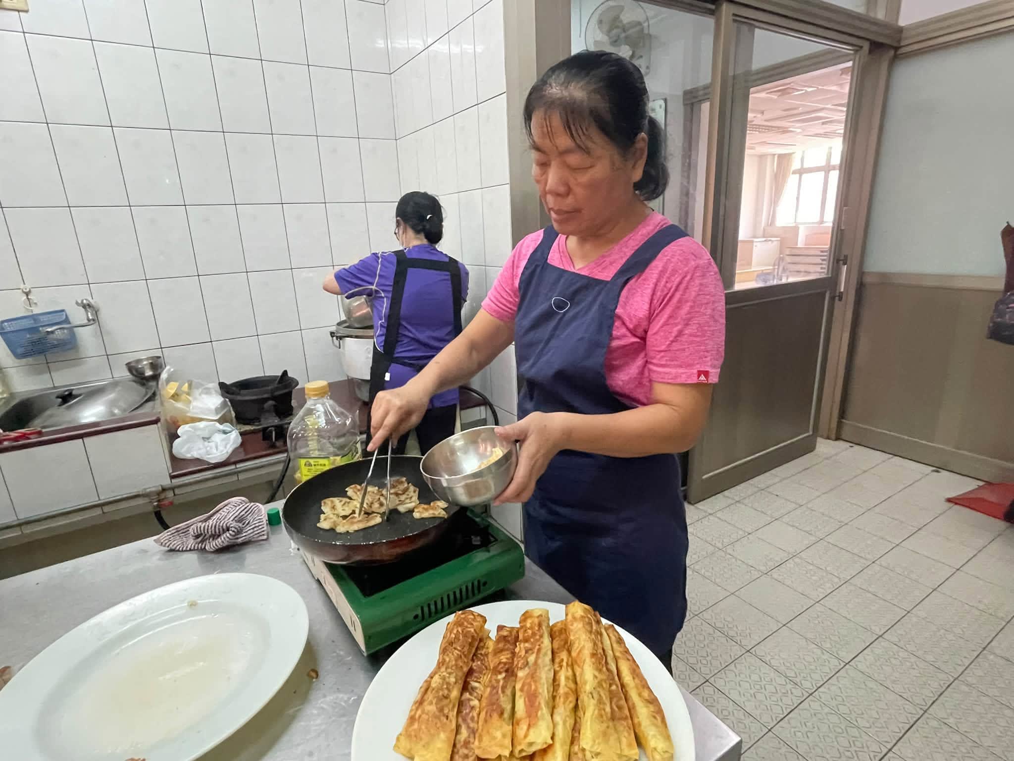 道一聖道院樹林佛堂綜合班 — 來自光的本源、道與教的分析　照片 11