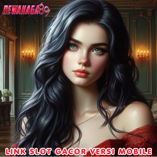 DEWANAGA89 LOGIN: Situs Slot Gacor Rekomendasi Slot777 Gampang Maxwin Versi Mobile