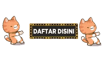 RTP Slot DEWANAGA89