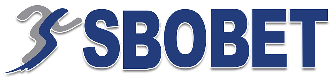 SBOBET88