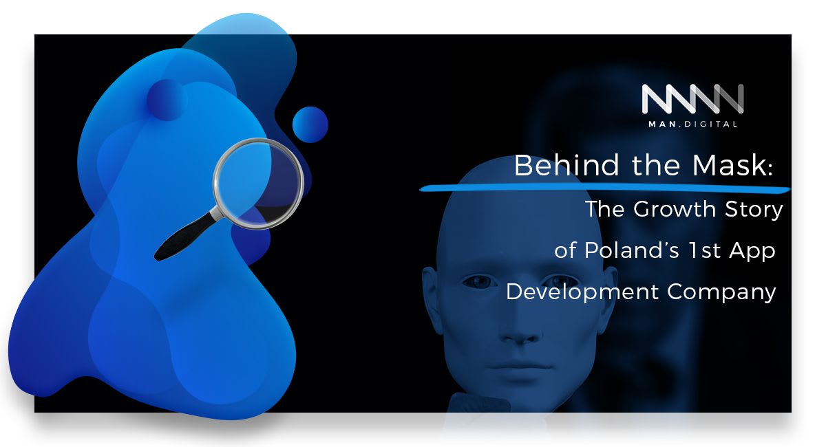 The Marketing Secrets Behind the 1st Polish App Development Company